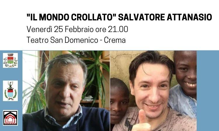 Ripalta Cremasca-25.02.2022 evento