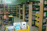 Biblioteca Comunale - Immagine