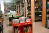 Biblioteca Comunale - Immagine